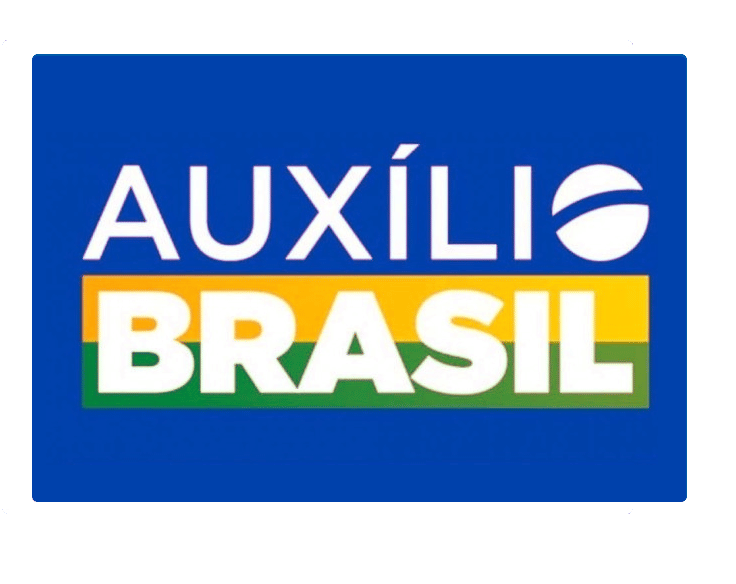 Auxilio Brasil entenda o programa que substituiu o Bolsa Familia 1