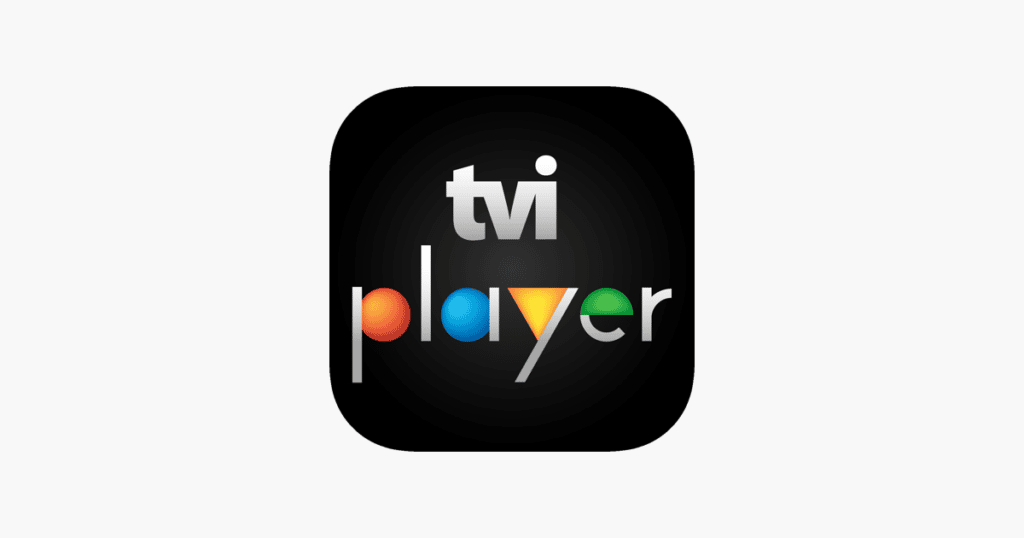 3 aplicativos para assistir canais de TV de Portugal