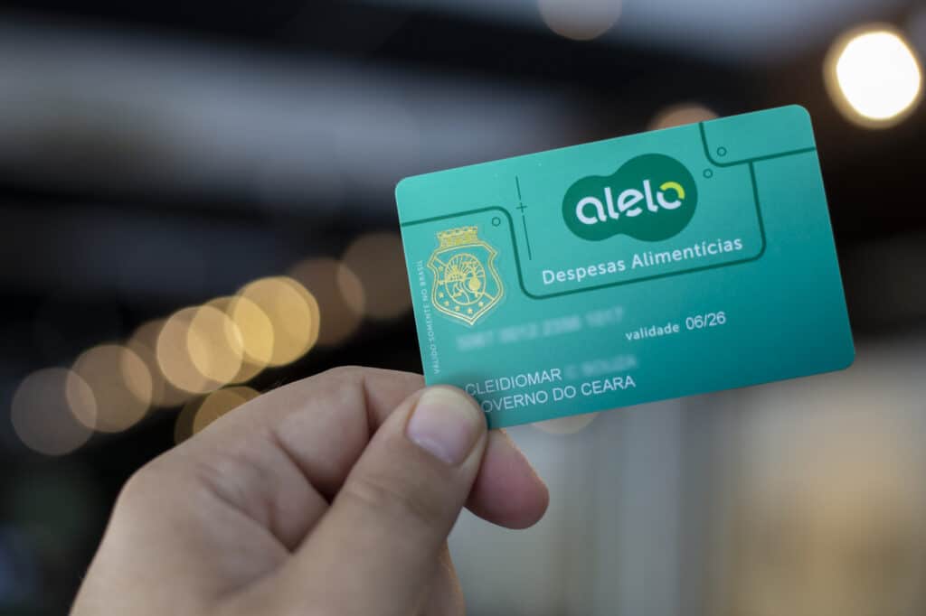 Canasta básica de alimentos 2025: ¿dónde comprarla o cómo recibir ayuda? 3 210715 CESTA BÁSICA DE ENTREGA AUXILIAR TS9110