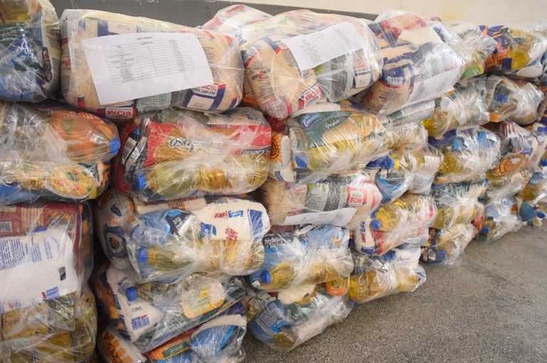 Canasta básica de alimentos 2025: ¿dónde comprarla o cómo recibir ayuda? 2 2dfdba27 5d4c 4894 9924 55194cdef43f