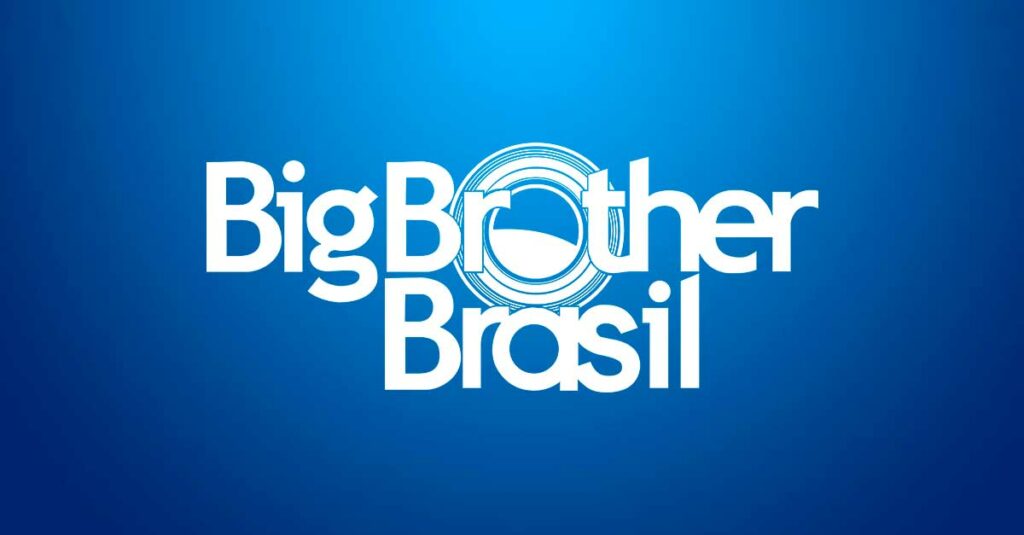 assistir bbb ao vivo no android