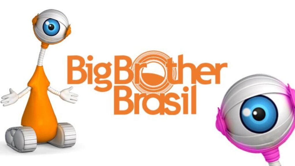 bbb globoplay