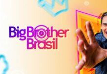 assistir BBB ao vivo no Android