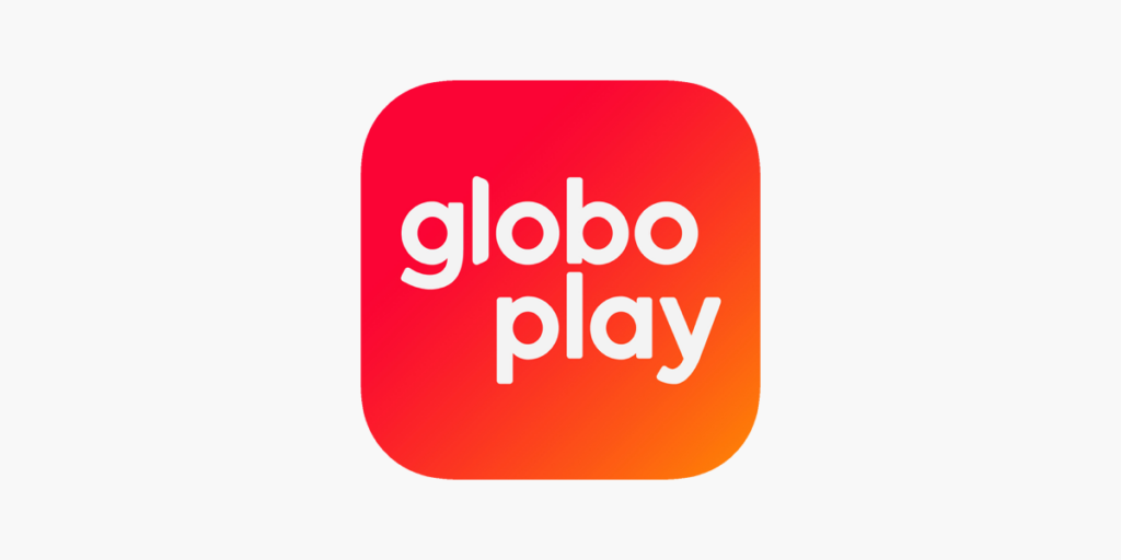 globoplay