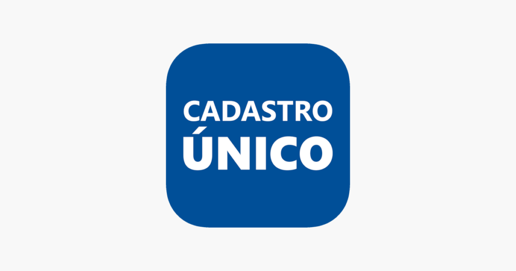 CADUNICO