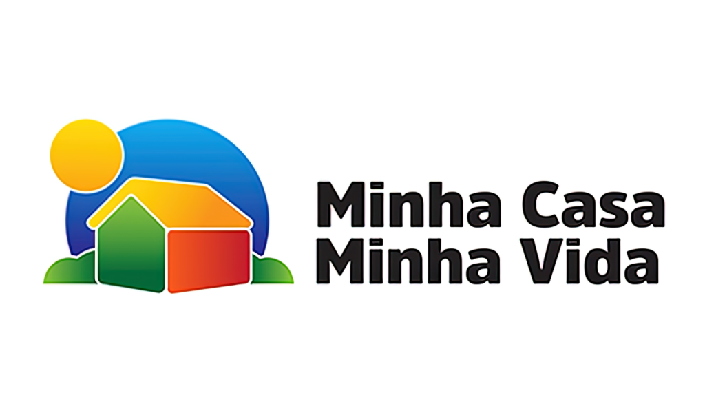 participar do minha casa minha vida